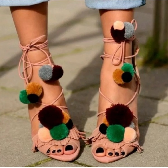 ❌ - Picture 2 of 15